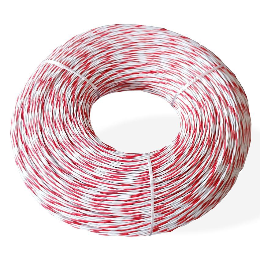 UL1180 3 Core Flexible Wire