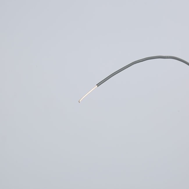 Etfe Wire Insulation high quality