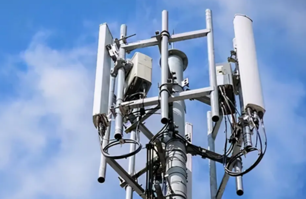 UL Certified Wire And Cable Application Scenarios UL Certified Wire And Cable Application Scenarios