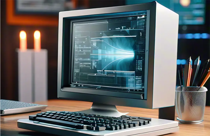 Ul Insulated Wire And Cable Application Scenarios Ul Insulated Wire And Cable Application Scenarios