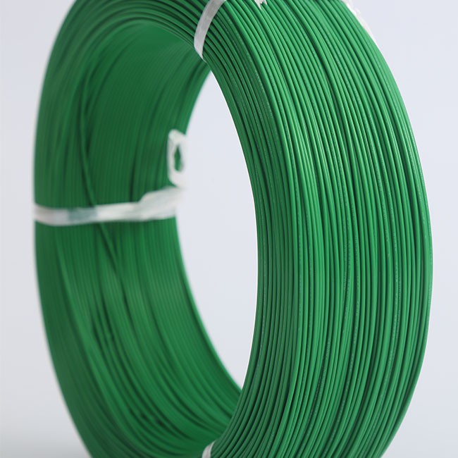 Single Core Cable image Single Core Cable image