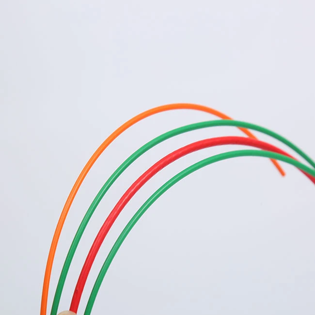 UL1508 wire UL1508 wire
