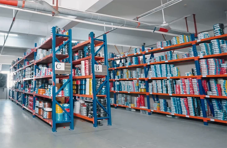 Lighting fixture wiring factory warehouse image Lighting fixture wiring factory warehouse image