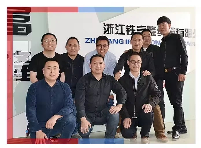 UL1887 Hook up wire team UL1887 Hook up wire team