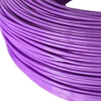 Silicone Wire - 3
