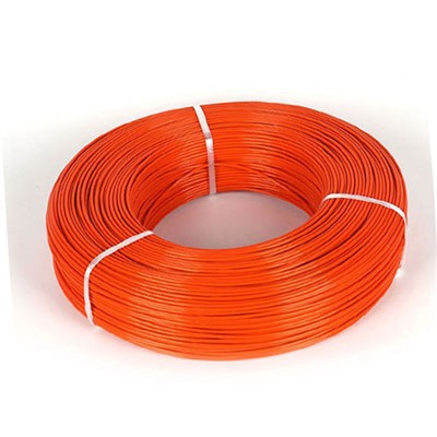 Авиационен електрически проводник