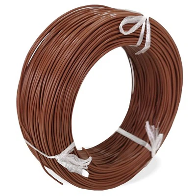 Устойчив на износване тел