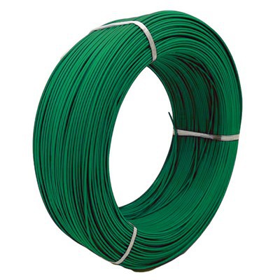 никелирана плоча